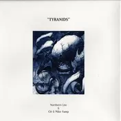 Northern Lite - Tyranids