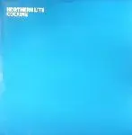 Northern Lite - Cocaine