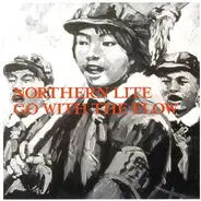 Northern Lite - Go With The Flow