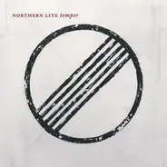 Northern Lite - Temper