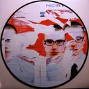 12'' - Northern Lite - Treat Me Better - Picture Disc