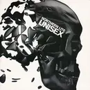 CD - Northern Lite - Unisex