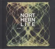 Northern Lite - We Are (Live From Berlin)