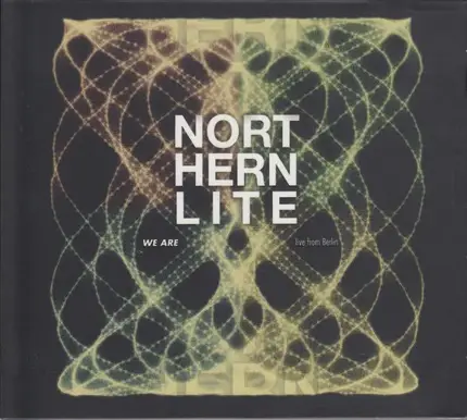 Northern Lite - We Are (Live From Berlin)
