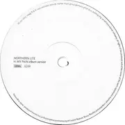 12inch Vinyl Single - Northern Lite - My Pain