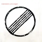 Northern Lite - Temper