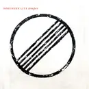 2 x 12inch Vinyl Single - Northern Lite - Temper