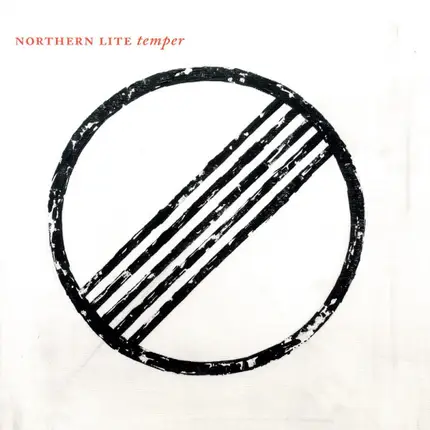 Northern Lite - Temper