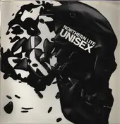 Northern Lite - Unisex