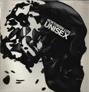 Northern Lite - Unisex