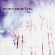 CD - Northern Picture Library - Alaska / Love Song For The Dead Ché