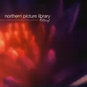 Northern Picture Library - Postscript