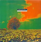 Northern Picture Library - Love Song for the Dead Che