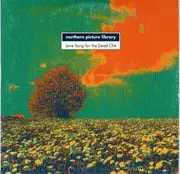 CD Single - Northern Picture Library - Love Song For The Dead Ché