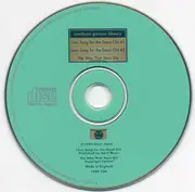 CD Single - Northern Picture Library - Love Song For The Dead Ché