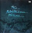 LP - Northern Pikes - Big Blue Sky