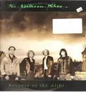 LP - Northern Pikes - Secrets Of The Alibi