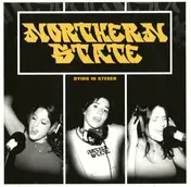 Northern State - Dying in Stereo
