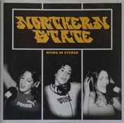 Northern State - Dying in Stereo