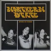 CD - Northern State - Dying In Stereo