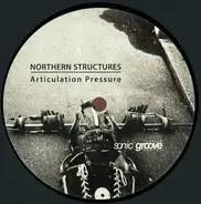 Northern Structures - Articulation Pressure