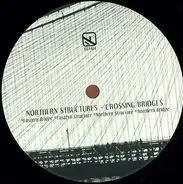 Northern Structures - Crossing Bridges