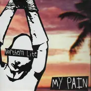 Northern Lite - My Pain
