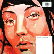 Northern Lite - Something