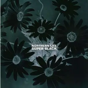 Northern Lite - Super Black