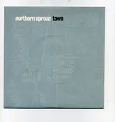 Northern Uproar - Town