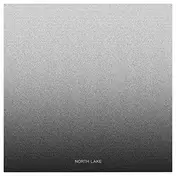 North Lake - Flying in My Avrocar