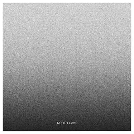 North Lake - Flying in My Avrocar