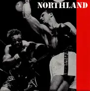 Northland - The Survival