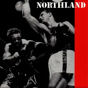 Northland - The Survival