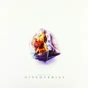 Northlane - Discoveries
