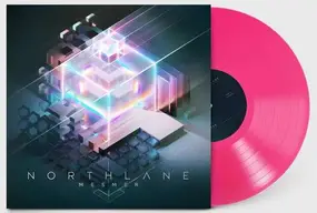 Northlane - Mesmer