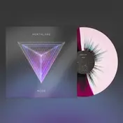 Northlane - Node