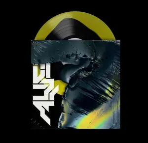 Northlane - Alien