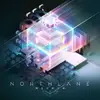 CD - Northlane - Mesmer