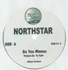 12'' - Northstar - Do You Wanna