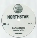 12'' - Northstar - Do You Wanna
