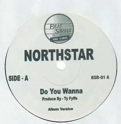 Northstar - Do You Wanna