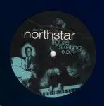Northstar - Figure Skating E.P. (Blue)