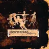 LP - Northstar - Pollyanna