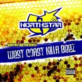 Northstar - West Coast Killa Beez
