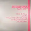 2 x 12inch Vinyl Single - Northstarz - Baby Baby