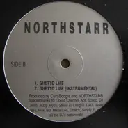 Northstarr - Come On