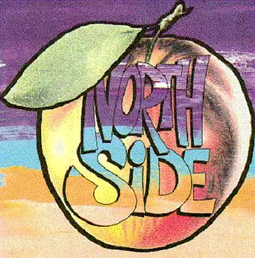 Northside - My Rising Star