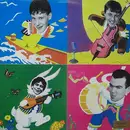 LP - Northside - Chicken Rhythms
