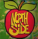 12inch Vinyl Single - Northside - Shall We Take A Trip / Moody Places